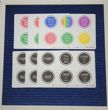 Load image into Gallery viewer, Super Sale Sticker Bundles!!
