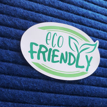 Load image into Gallery viewer, eco friendly sticker
